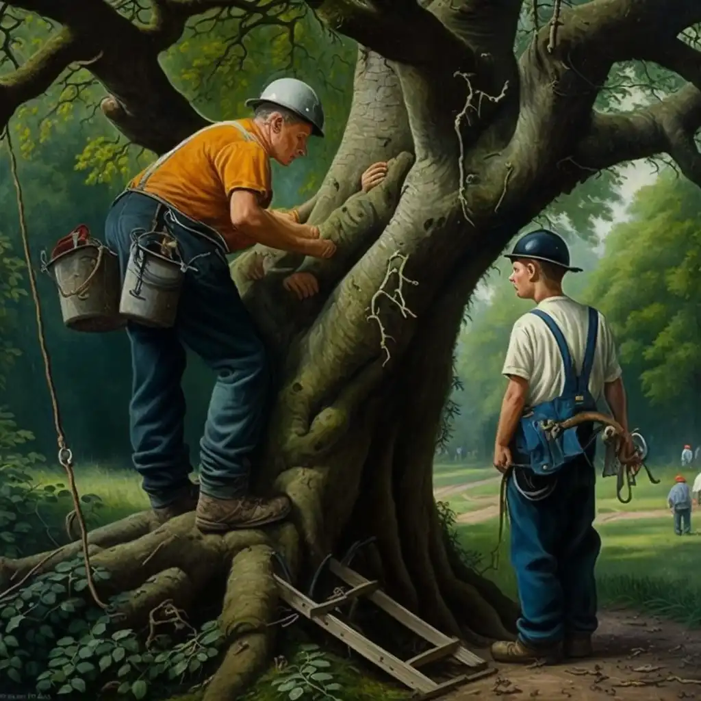 Takkenschaar: hoe kies je het juiste model voor jouw tuinbehoeften?