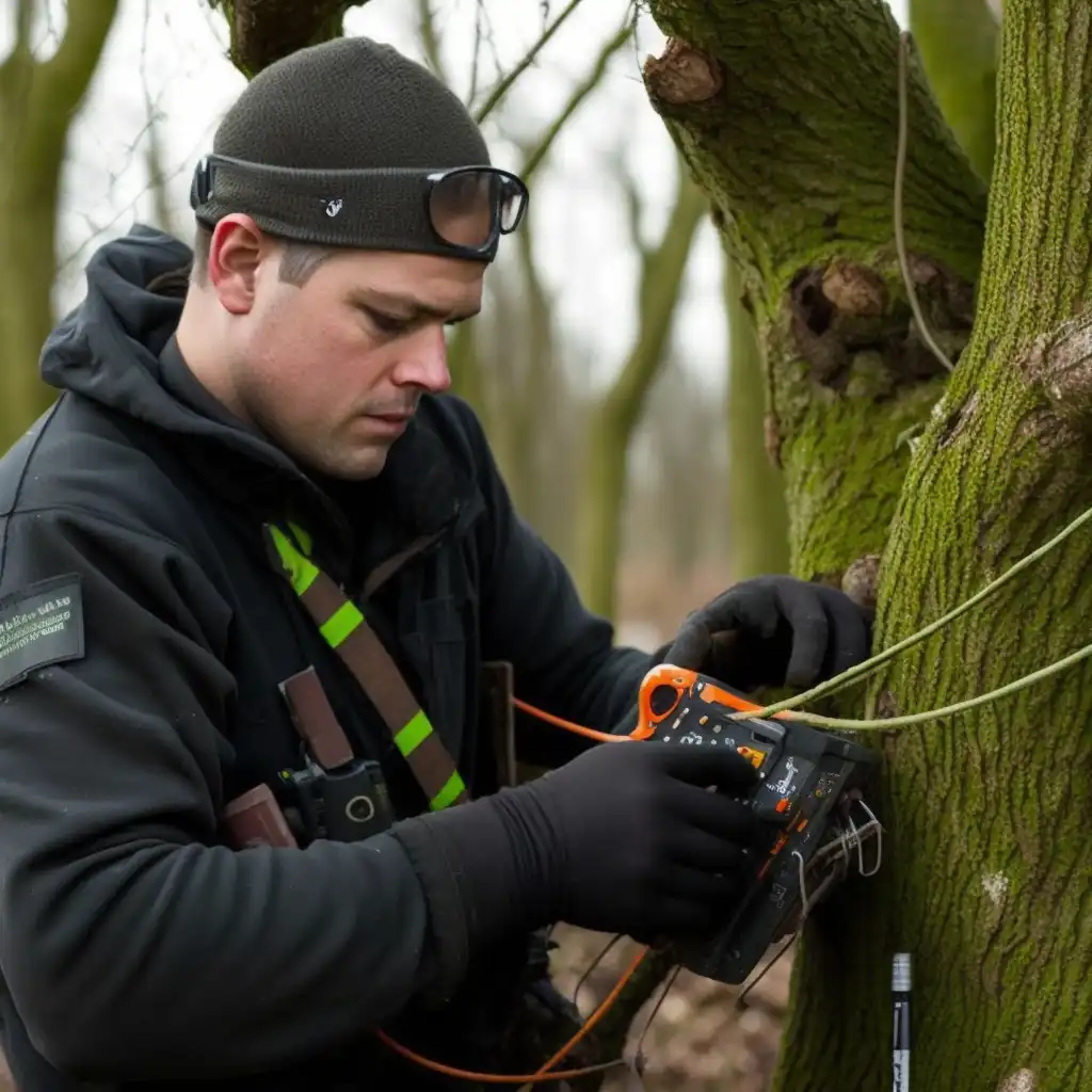 Boomscharen en ergonomie: kies voor een comfortabel en gebruiksvriendelijk ontwerp